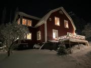 Top Järvsö