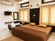 Top Guwahati Top Guwahati