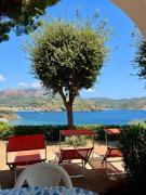 Top Capoliveri