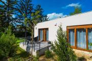 Apartments in Siofok - Balaton 19832