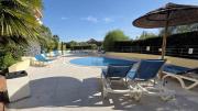 Albufeira Oasis Retreat