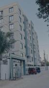 Bet Shalom Apartments