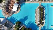 Ela Excellence Resort Belek