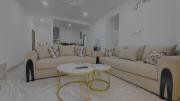 Bet Shalom Apartments