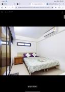 Top Khlong Toei