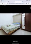 Top Khlong Toei