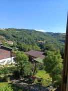 Top Madonna di Fornelli