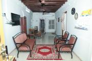 Top Kumbakonam