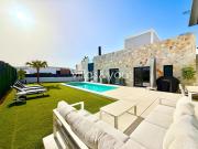 Top Algorfa