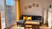 Moderný apartmán Myjava