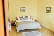 Apartamenty Optimal