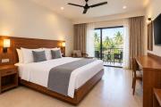 Top Candolim Top Candolim