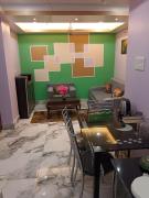 Top Agartala