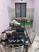 Top Agartala