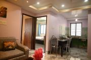 Top Agartala