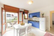 Apartments in Lignano Sabbiadoro 31416