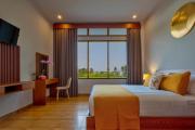 Agust Dauh Homestay