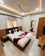 Top Ujjain