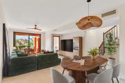 Top Marbella