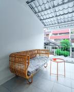 Top Bangkok