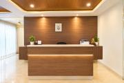 Top Hyderabad