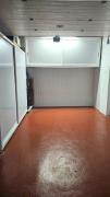 Central Lido Apartment by Homie