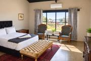 Top Greytown
