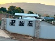 Top Greytown