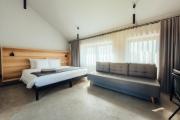 OTTO Hotel & Sun