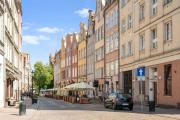Top Gdańsk
