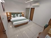 Top Vadodara