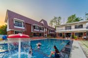 Top Dandeli
