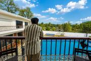 Top Dandeli