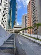 Top Recife