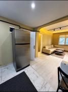 Mara Suite Hotel