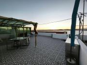 Top Estômbar
