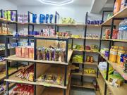 Top Kiahuria Top Kiahuria
