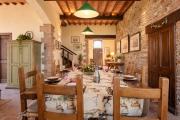 Top Panicale