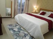 Top Ghaziabad
