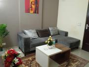 Top Ghaziabad