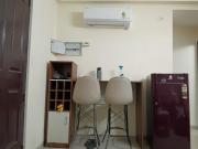 Top Ghaziabad