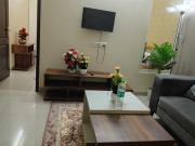 Top Ghaziabad