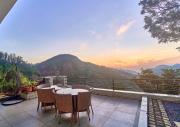 Top Ooty