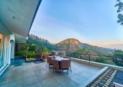 Top Ooty