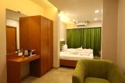Citi Regency