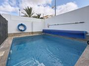 3121 - Villa Avileses