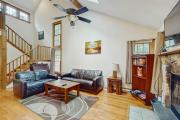 Top Tannersville Top Tannersville