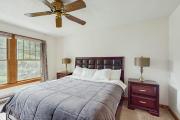 Top Tannersville Top Tannersville