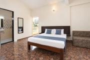 Top Candolim