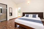 Top Candolim